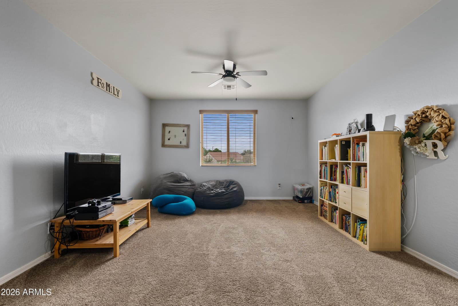 3363 N Spyglass Drive, Florence, AZ 85132 — photo 23 of 46
