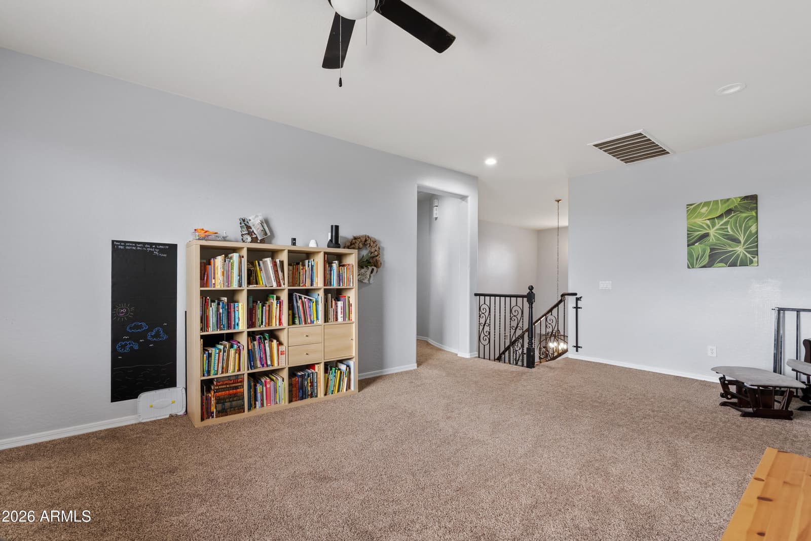 3363 N Spyglass Drive, Florence, AZ 85132 — photo 25 of 46