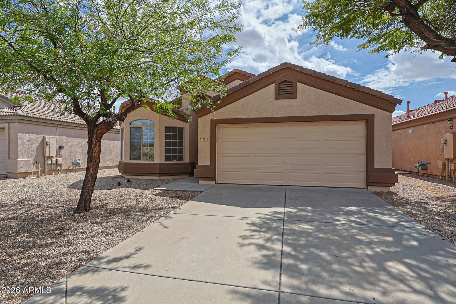 16211 W Caribbean Lane, Surprise, AZ 85379 — photo 1 of 31