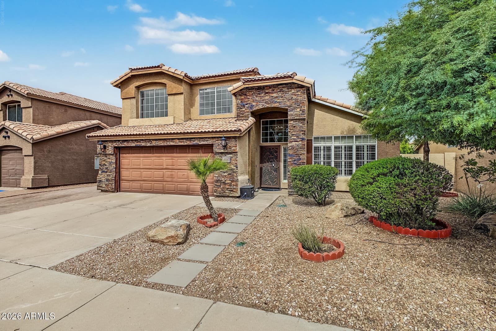 15014 S 47th Street, Phoenix, AZ 85044 — photo 4 of 54
