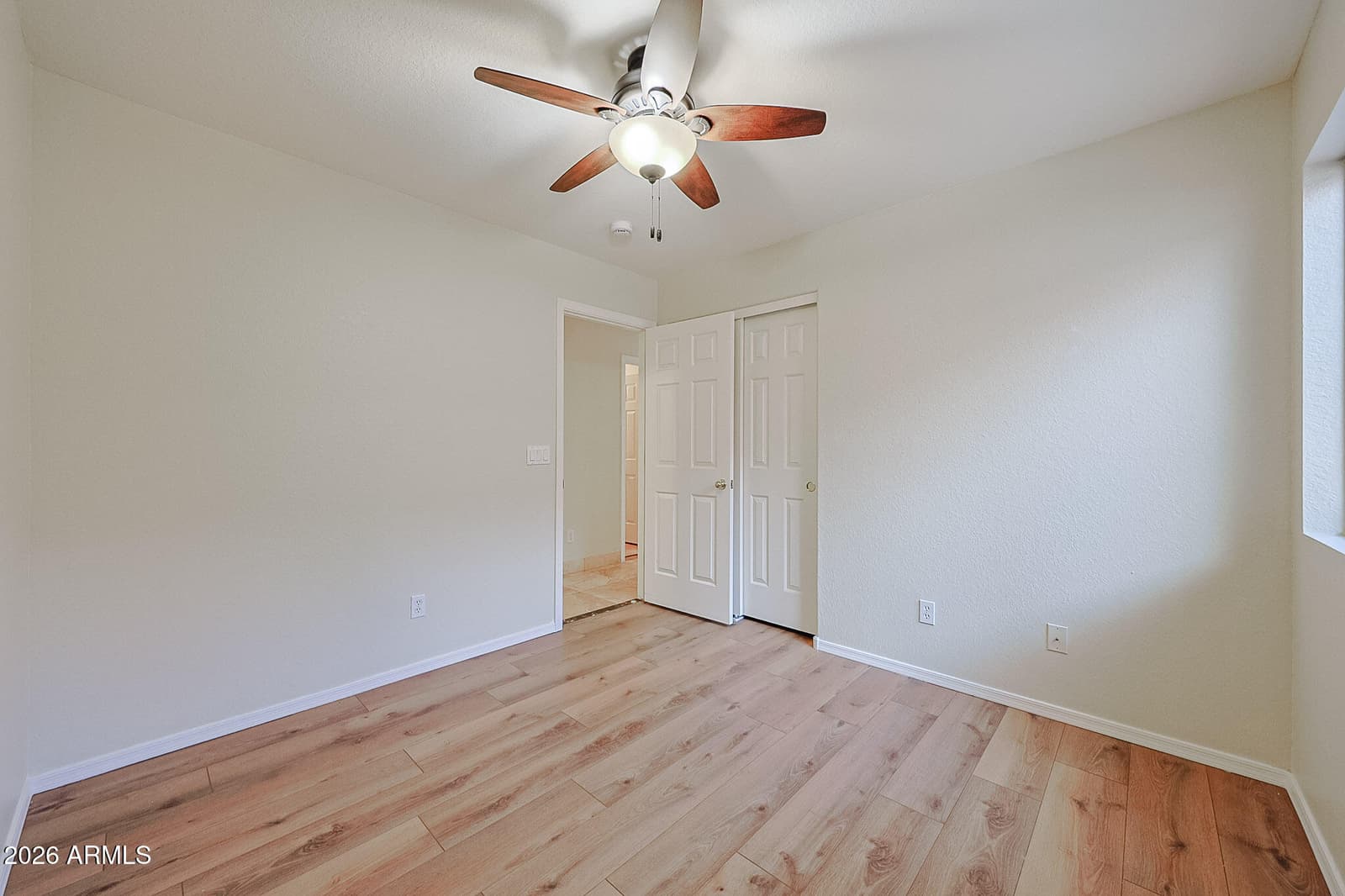 16211 W Caribbean Lane, Surprise, AZ 85379 — photo 16 of 31