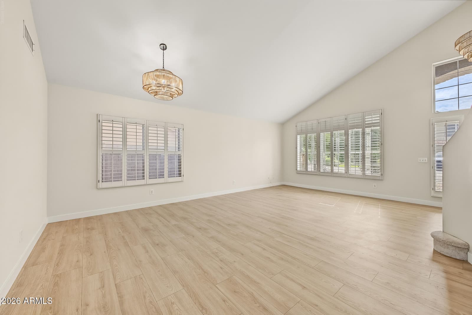 15014 S 47th Street, Phoenix, AZ 85044 — photo 13 of 54