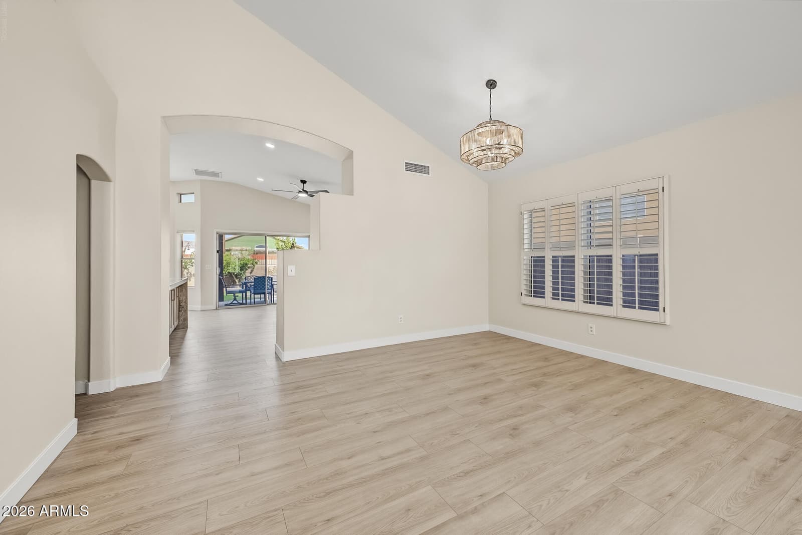 15014 S 47th Street, Phoenix, AZ 85044 — photo 14 of 54