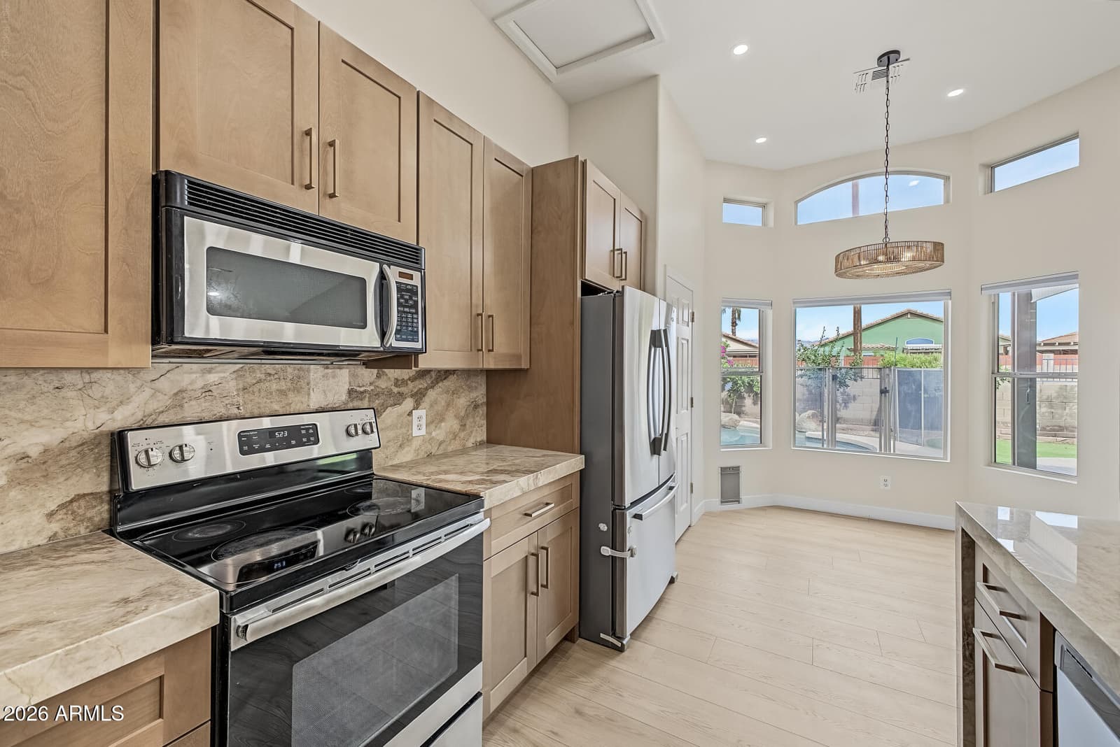 15014 S 47th Street, Phoenix, AZ 85044 — photo 23 of 54