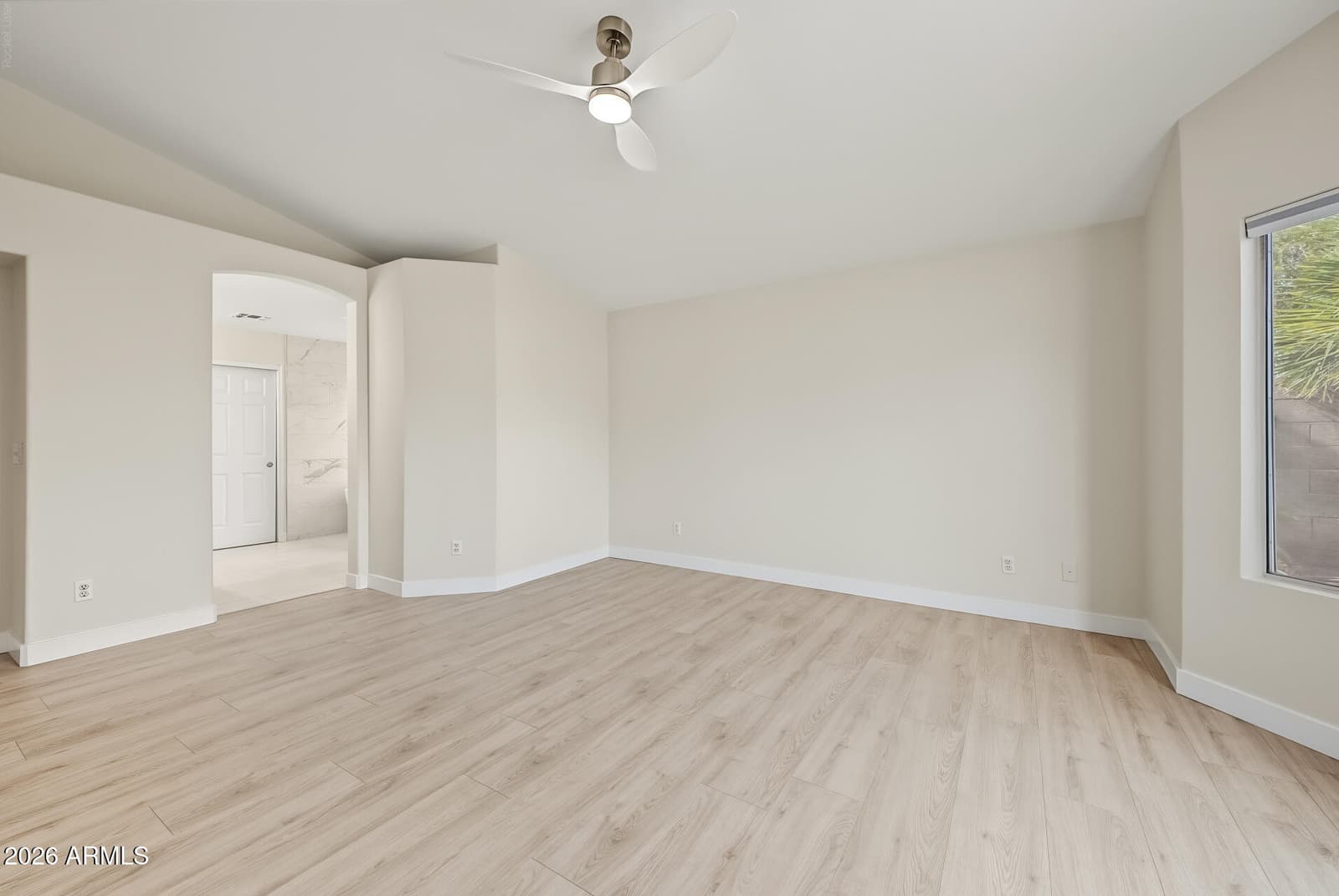 15014 S 47th Street, Phoenix, AZ 85044 — photo 29 of 54