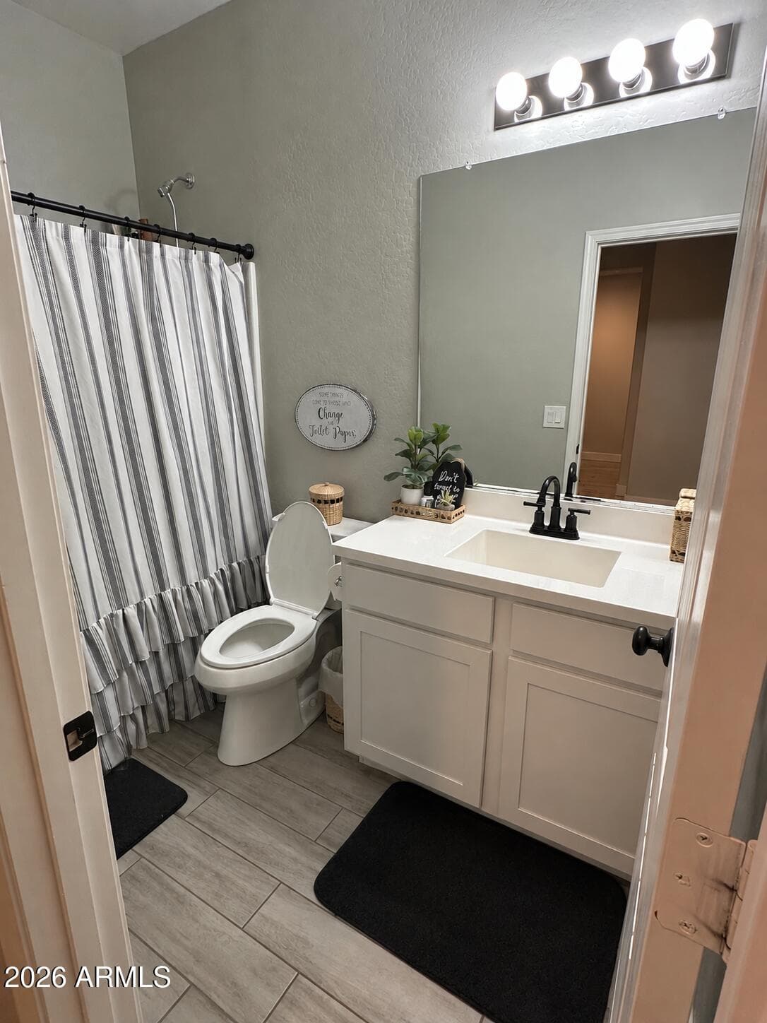17867 W Jessie Lane, Surprise, AZ 85387 — photo 8 of 31