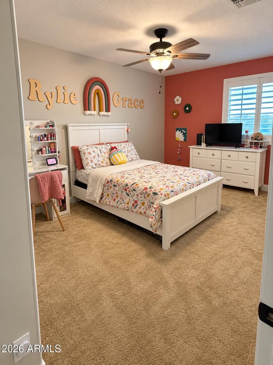 17867 W Jessie Lane, Surprise, AZ 85387 — photo 18 of 31