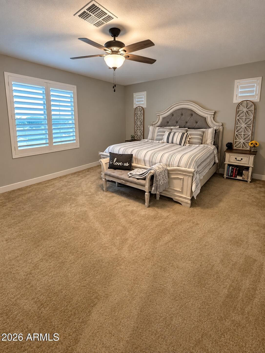 17867 W Jessie Lane, Surprise, AZ 85387 — photo 12 of 31