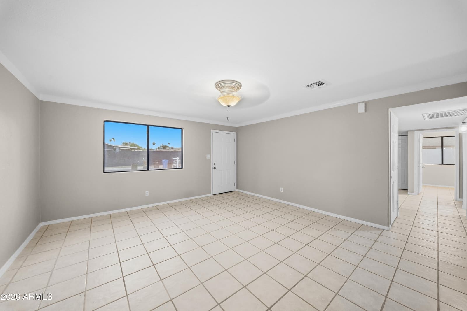3802 N 86th Avenue, Phoenix, AZ 85037 — photo 8 of 29