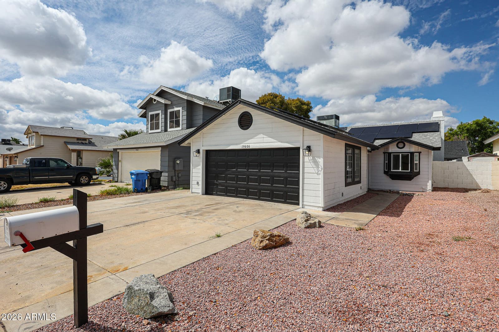 19606 N 43rd Drive, Glendale, AZ 85308 — photo 1 of 34