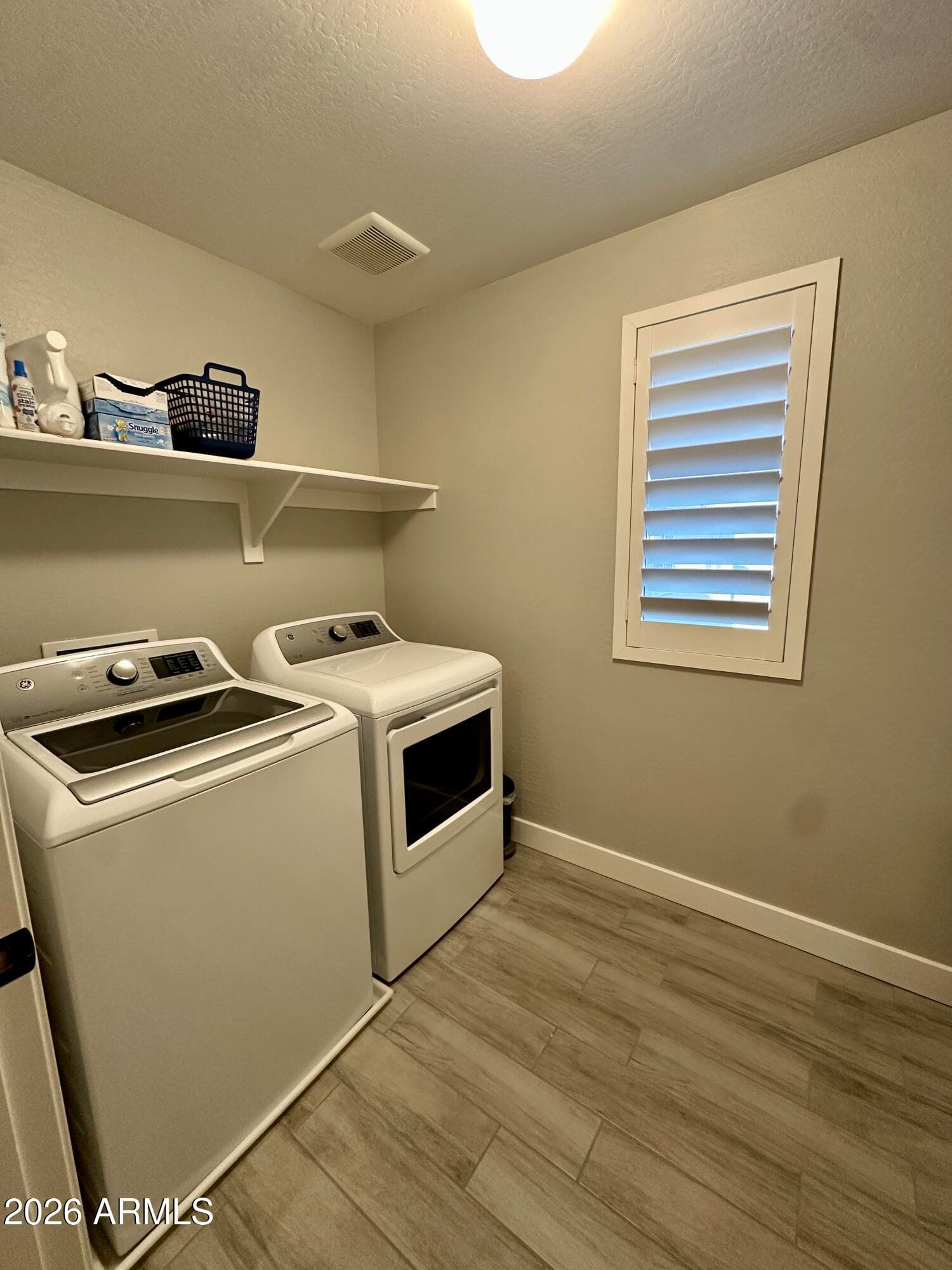 17867 W Jessie Lane, Surprise, AZ 85387 — photo 20 of 31