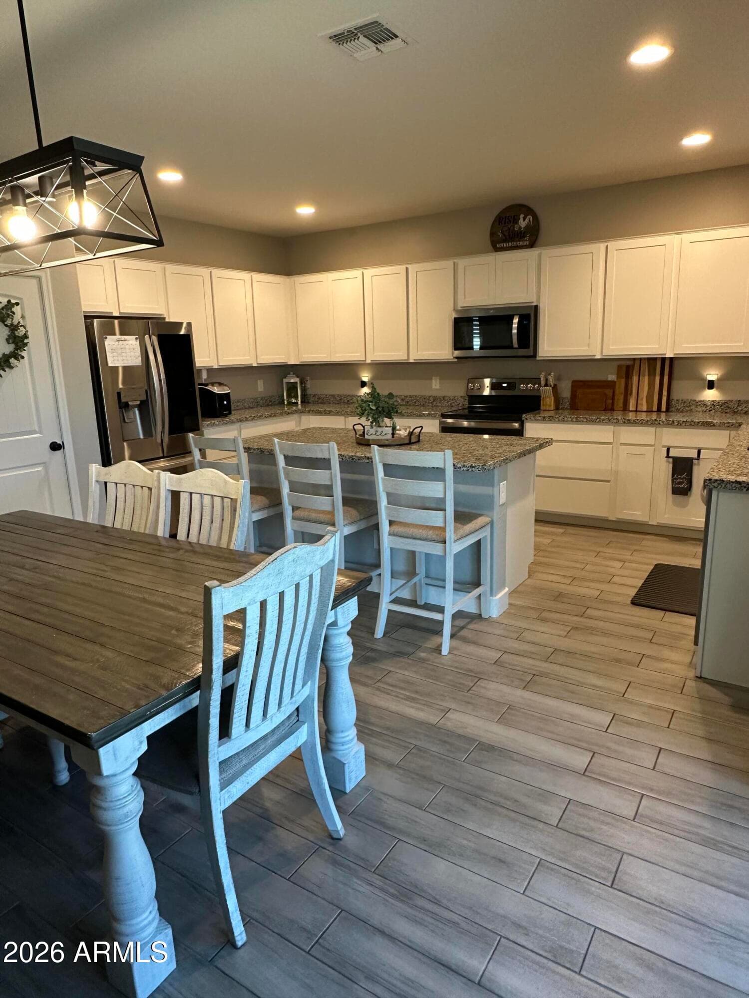17867 W Jessie Lane, Surprise, AZ 85387 — photo 6 of 31