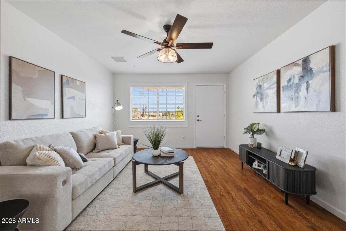 5818 S Judd Street, Tempe, AZ 85283 — photo 13 of 31