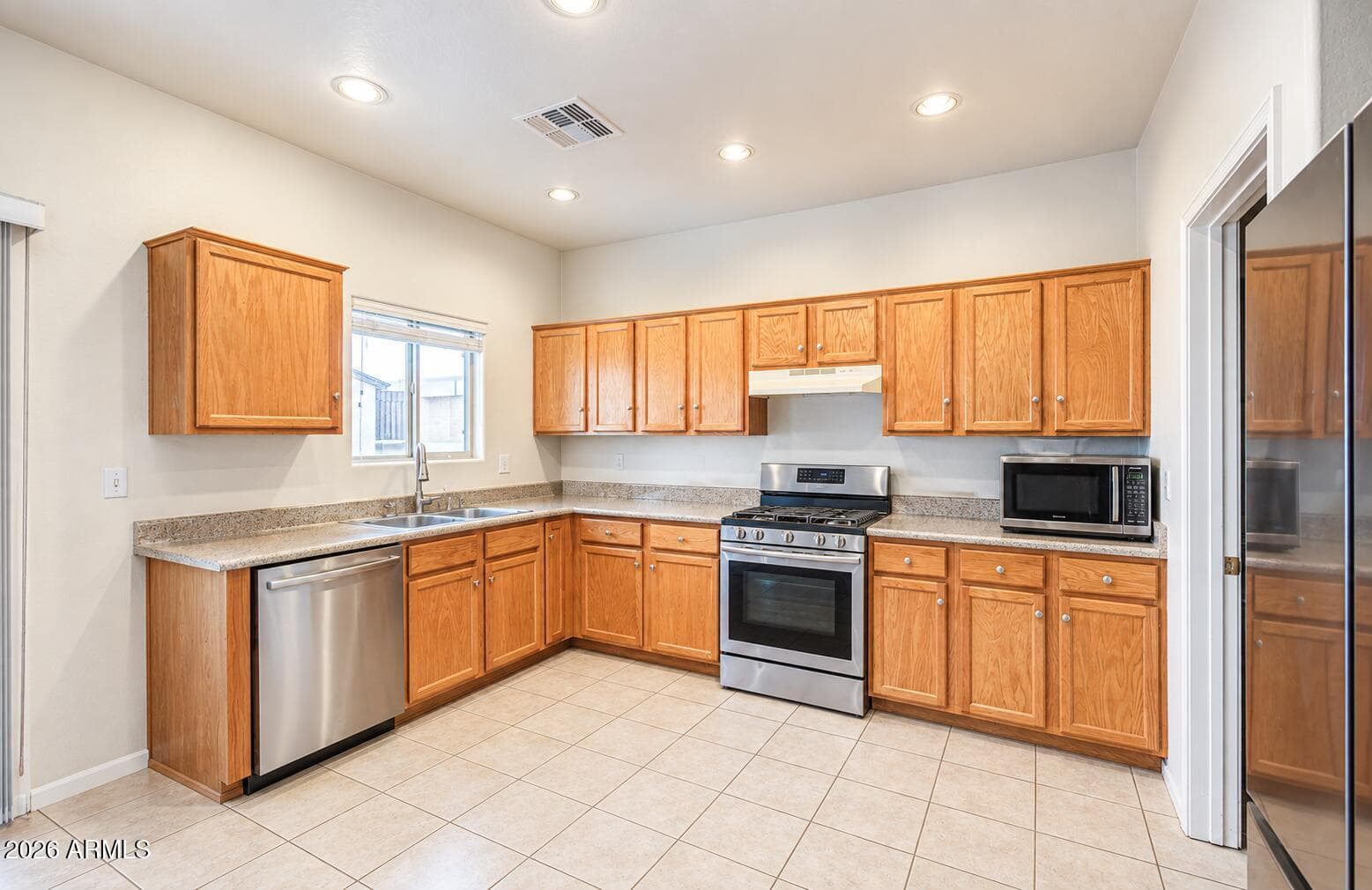 9133 W Virginia Avenue, Phoenix, AZ 85037 — photo 10 of 47