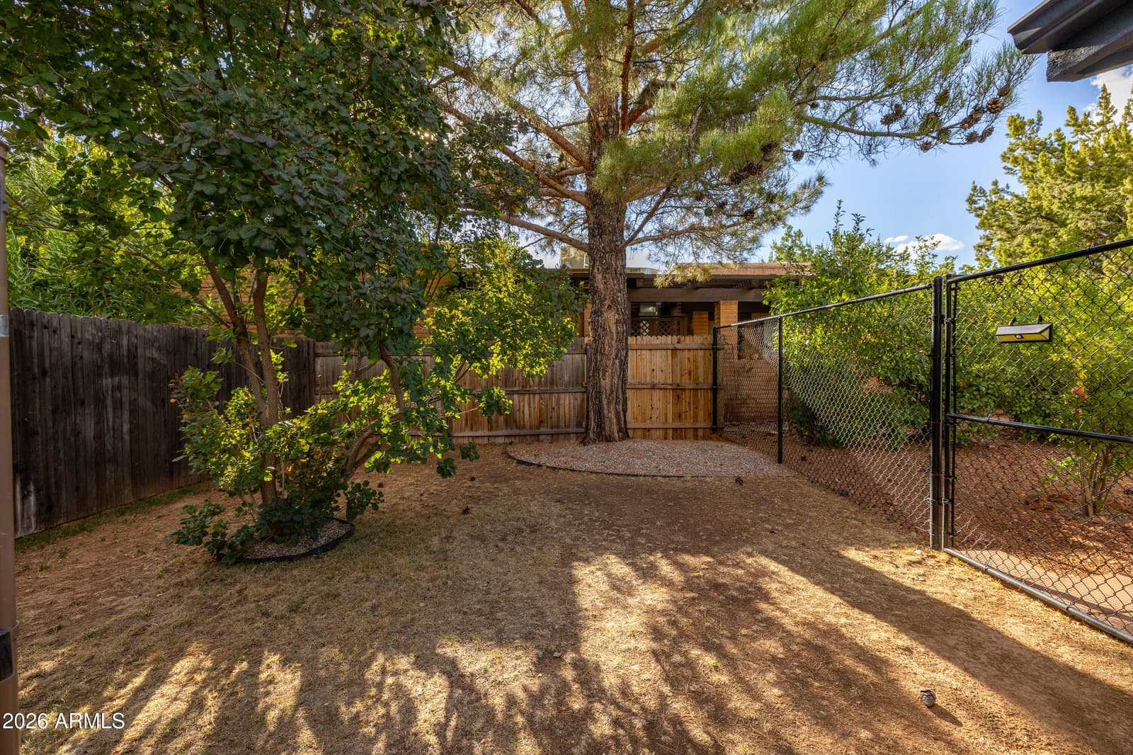 190 San Patricio Drive, Sedona, AZ 86336 — photo 43 of 52