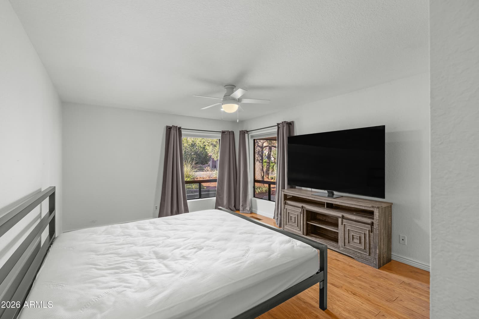 190 San Patricio Drive, Sedona, AZ 86336 — photo 26 of 52