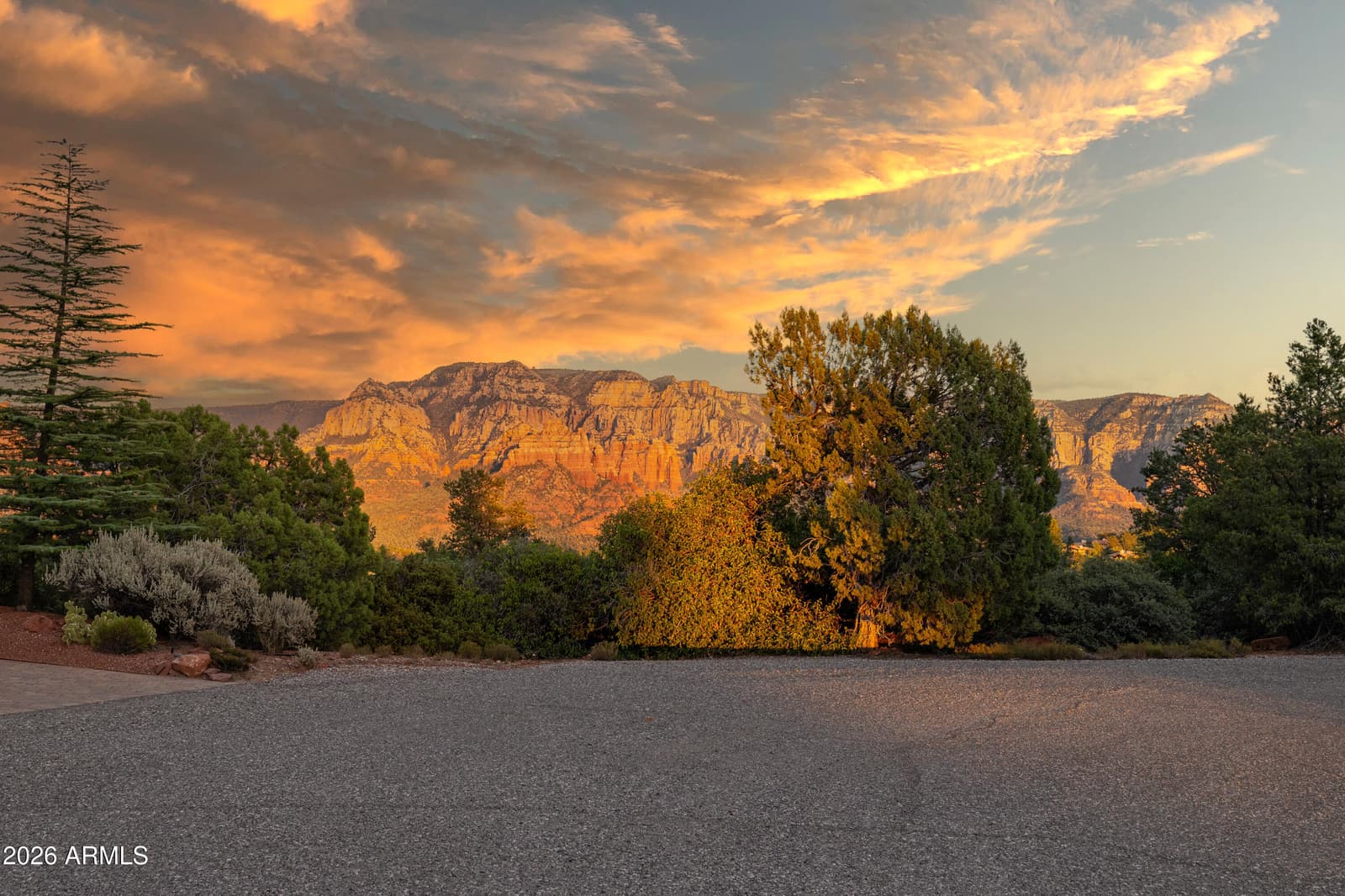 190 San Patricio Drive, Sedona, AZ 86336 — photo 50 of 52