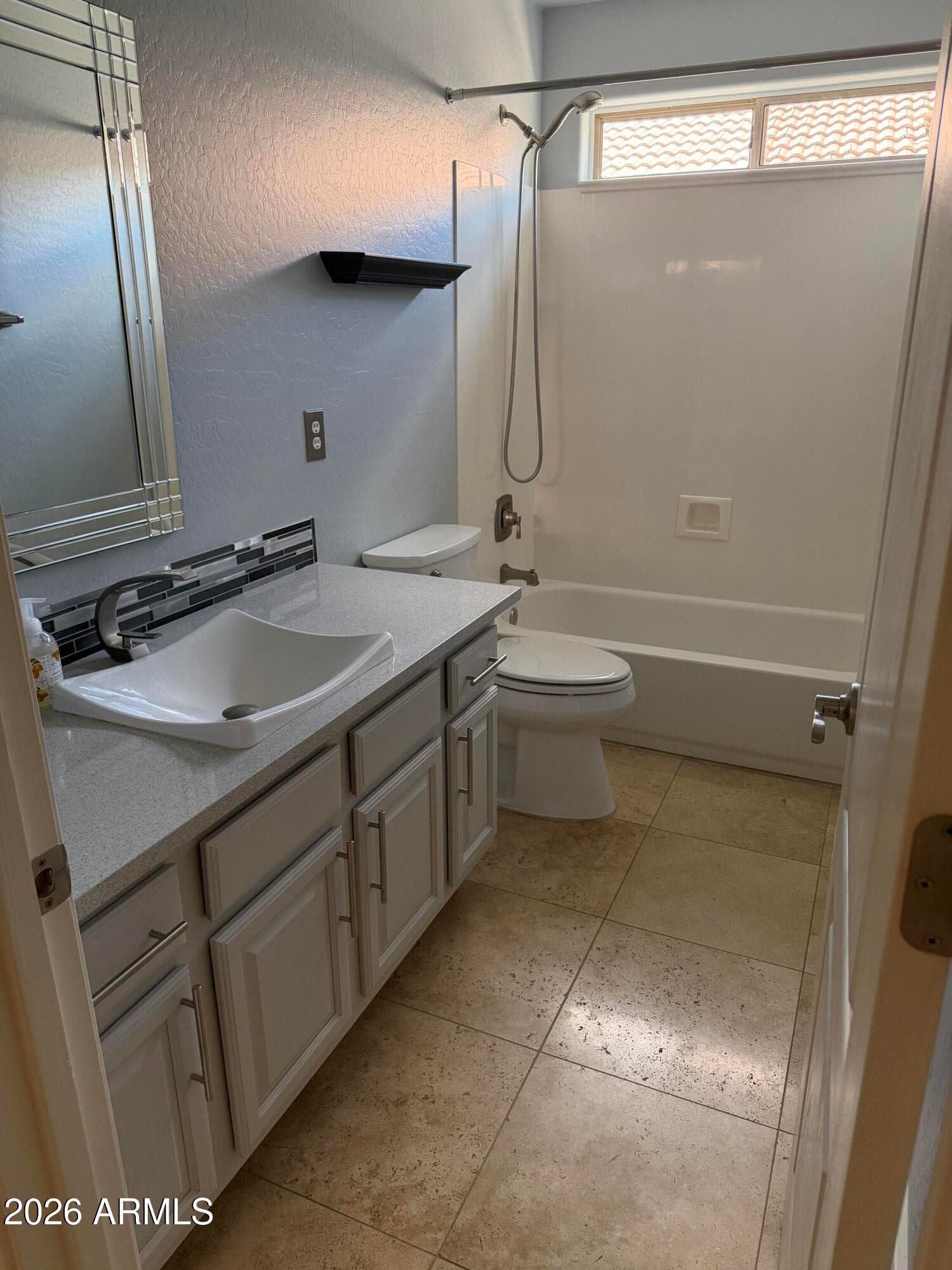8465 E Portobello Avenue, Mesa, AZ 85212 — photo 14 of 20