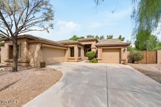 780 W Citrus Way, Chandler, AZ 85248 — photo 2 of 29