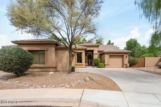 780 W Citrus Way, Chandler, AZ 85248 — photo 1 of 29