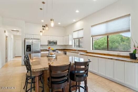 780 W Citrus Way, Chandler, AZ 85248 — photo 8 of 29