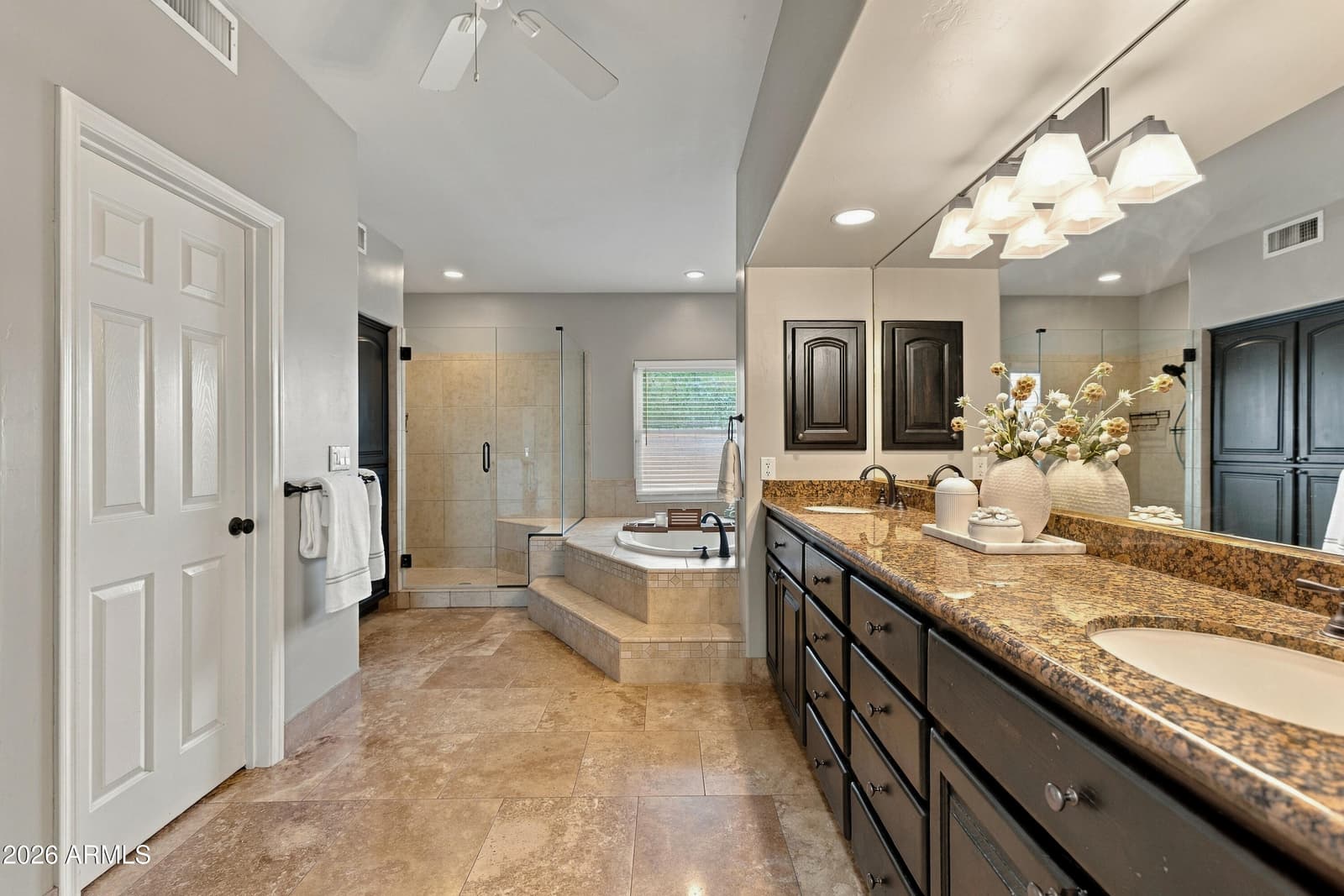 1707 E Menlo Street, Mesa, AZ 85203 — photo 39 of 90