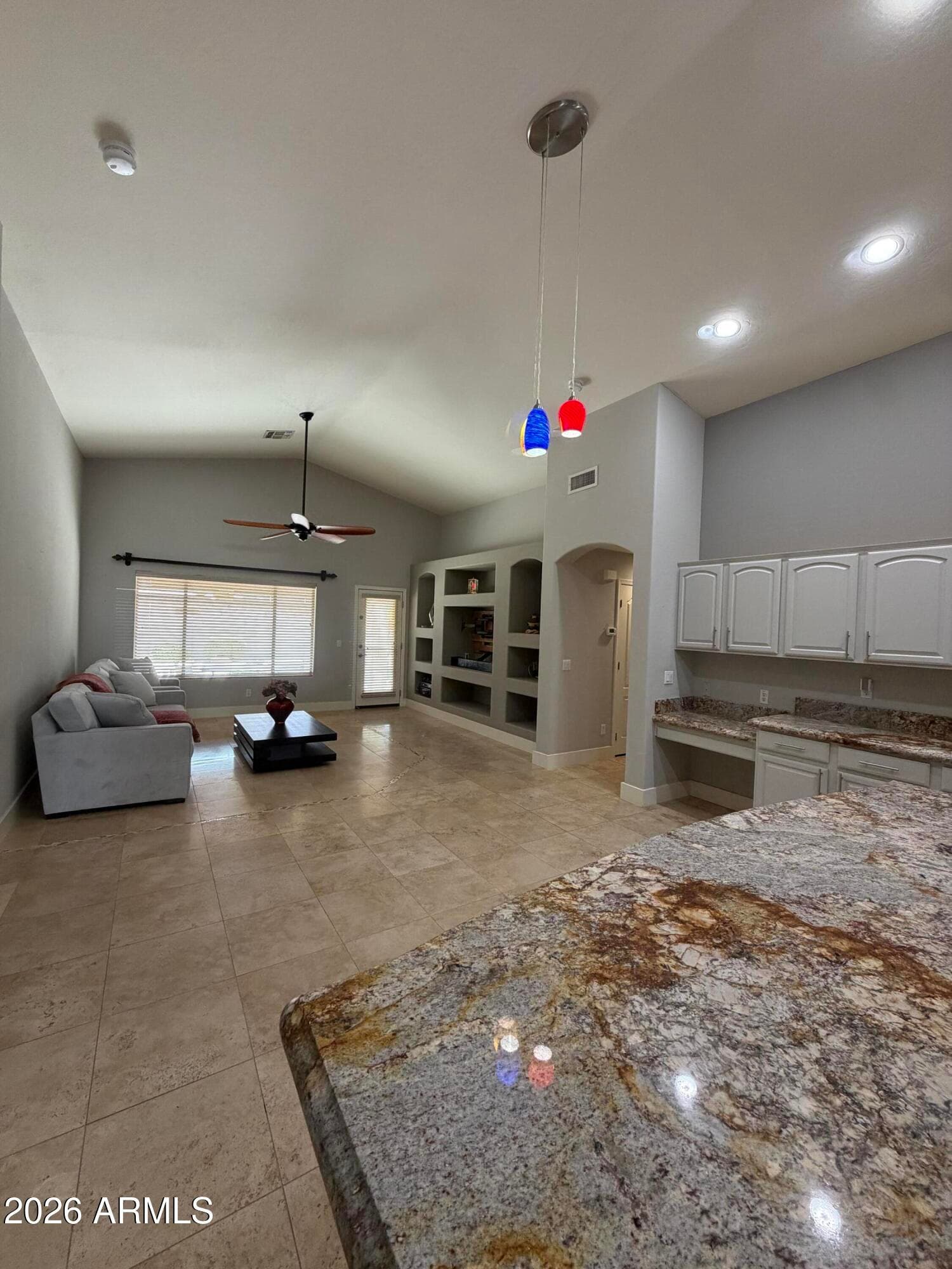 8465 E Portobello Avenue, Mesa, AZ 85212 — photo 6 of 20