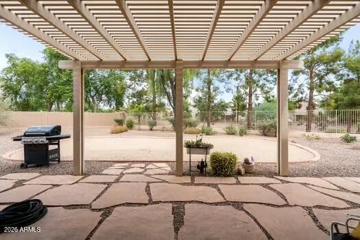 780 W Citrus Way, Chandler, AZ 85248 — photo 20 of 29