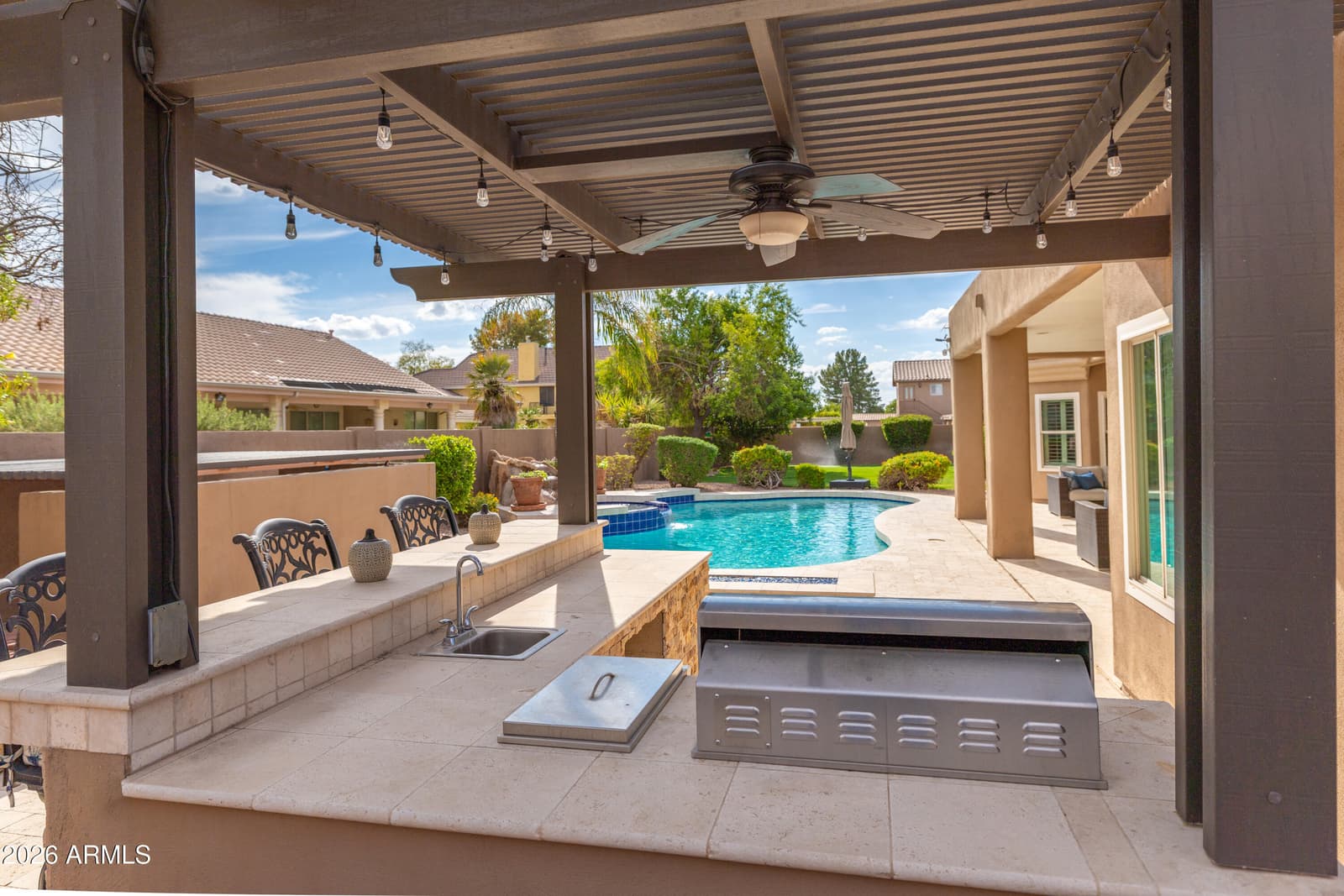 1707 E Menlo Street, Mesa, AZ 85203 — photo 55 of 90