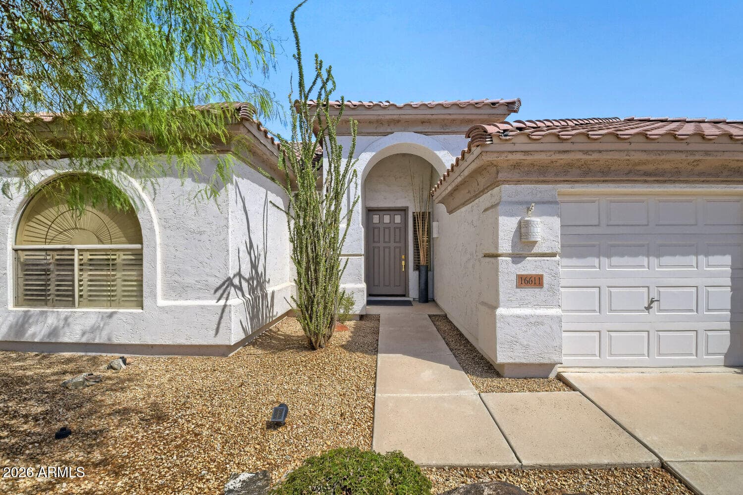 16611 S 16th Avenue, Phoenix, AZ 85045 — photo 3 of 34