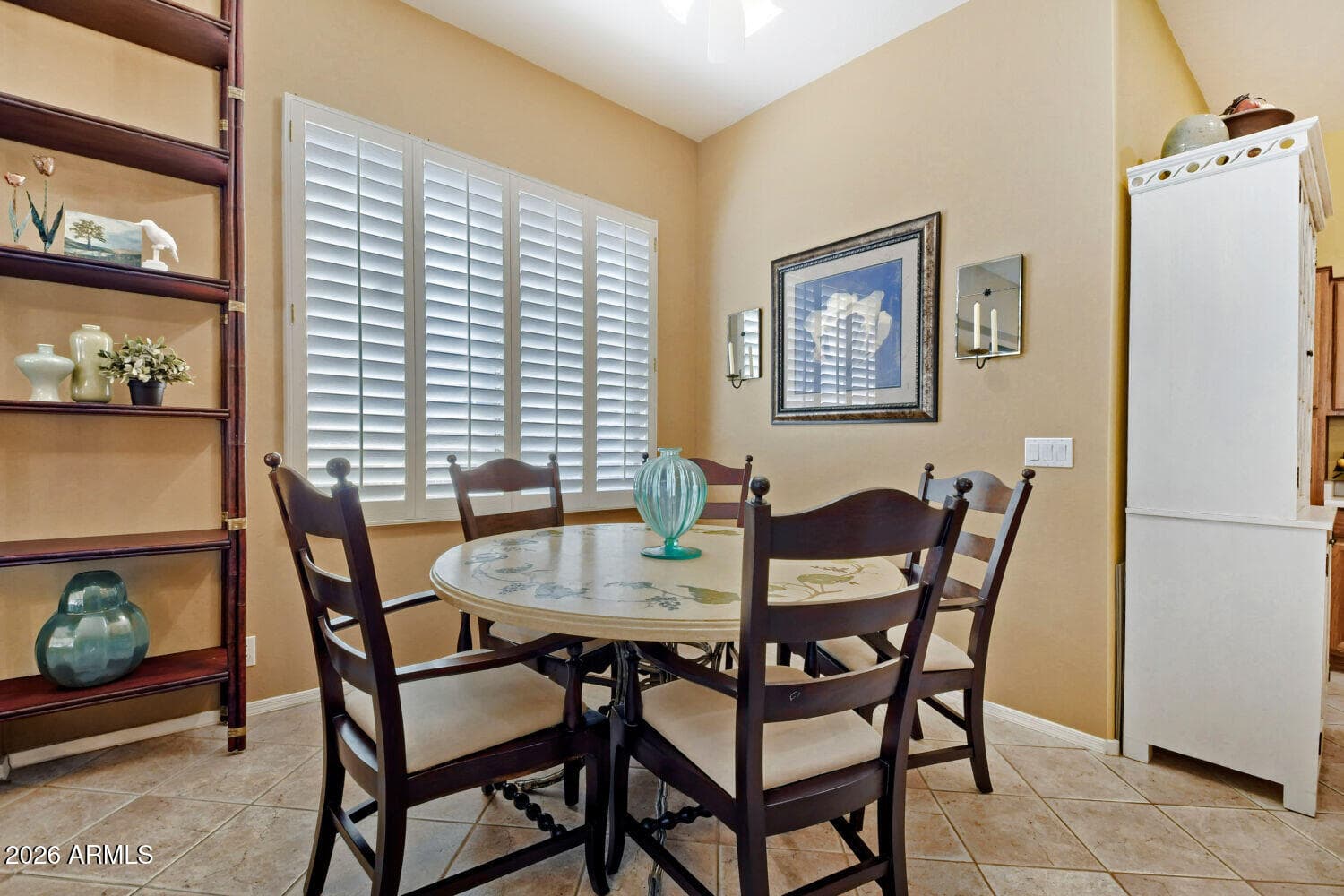 16611 S 16th Avenue, Phoenix, AZ 85045 — photo 11 of 34