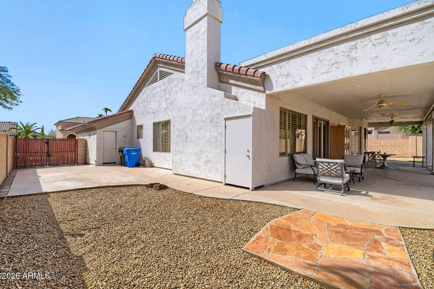 16611 S 16th Avenue, Phoenix, AZ 85045 — photo 23 of 34