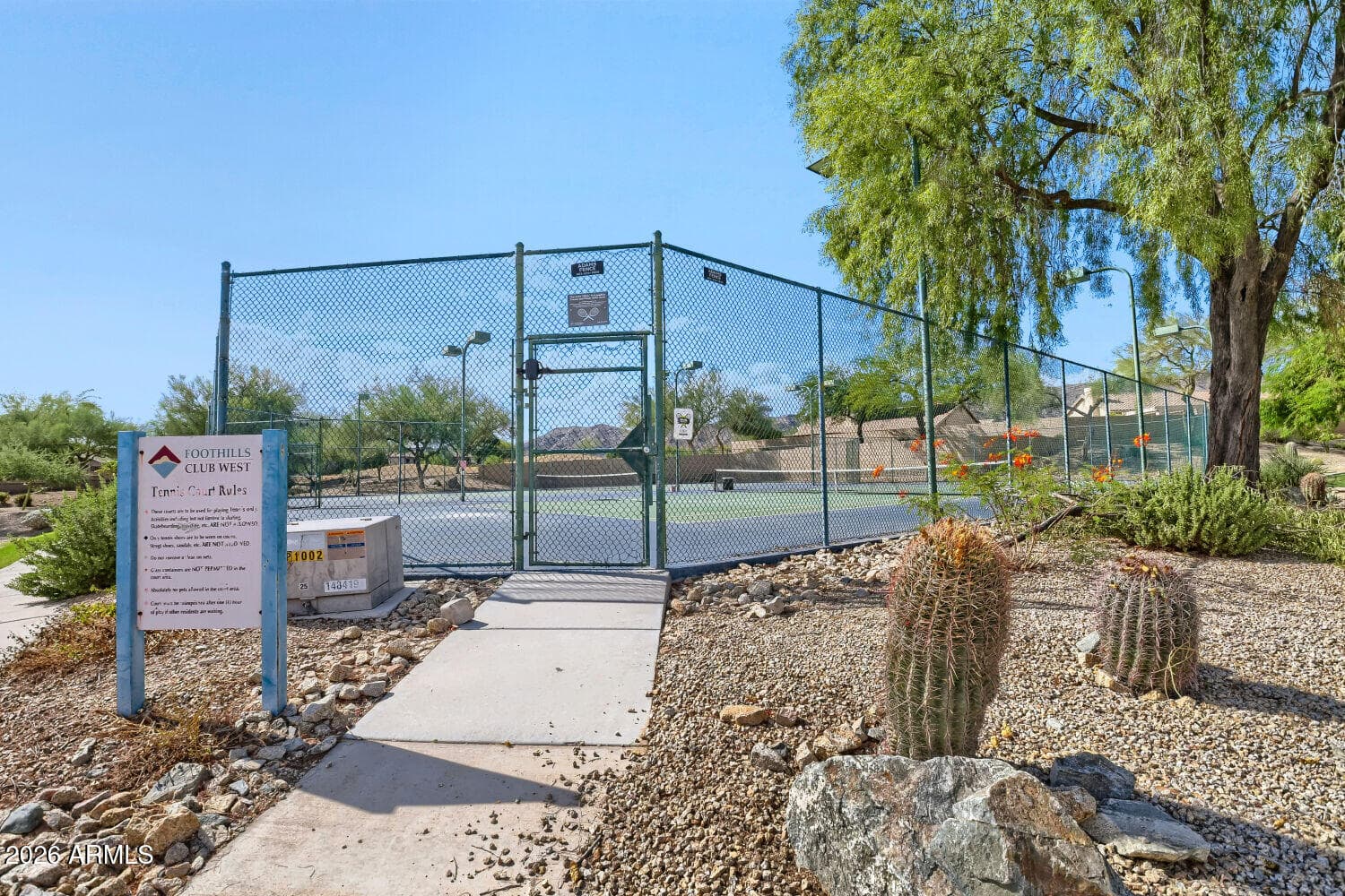 16611 S 16th Avenue, Phoenix, AZ 85045 — photo 29 of 34