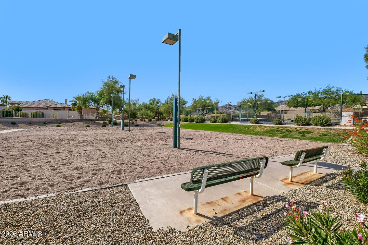 16611 S 16th Avenue, Phoenix, AZ 85045 — photo 30 of 34