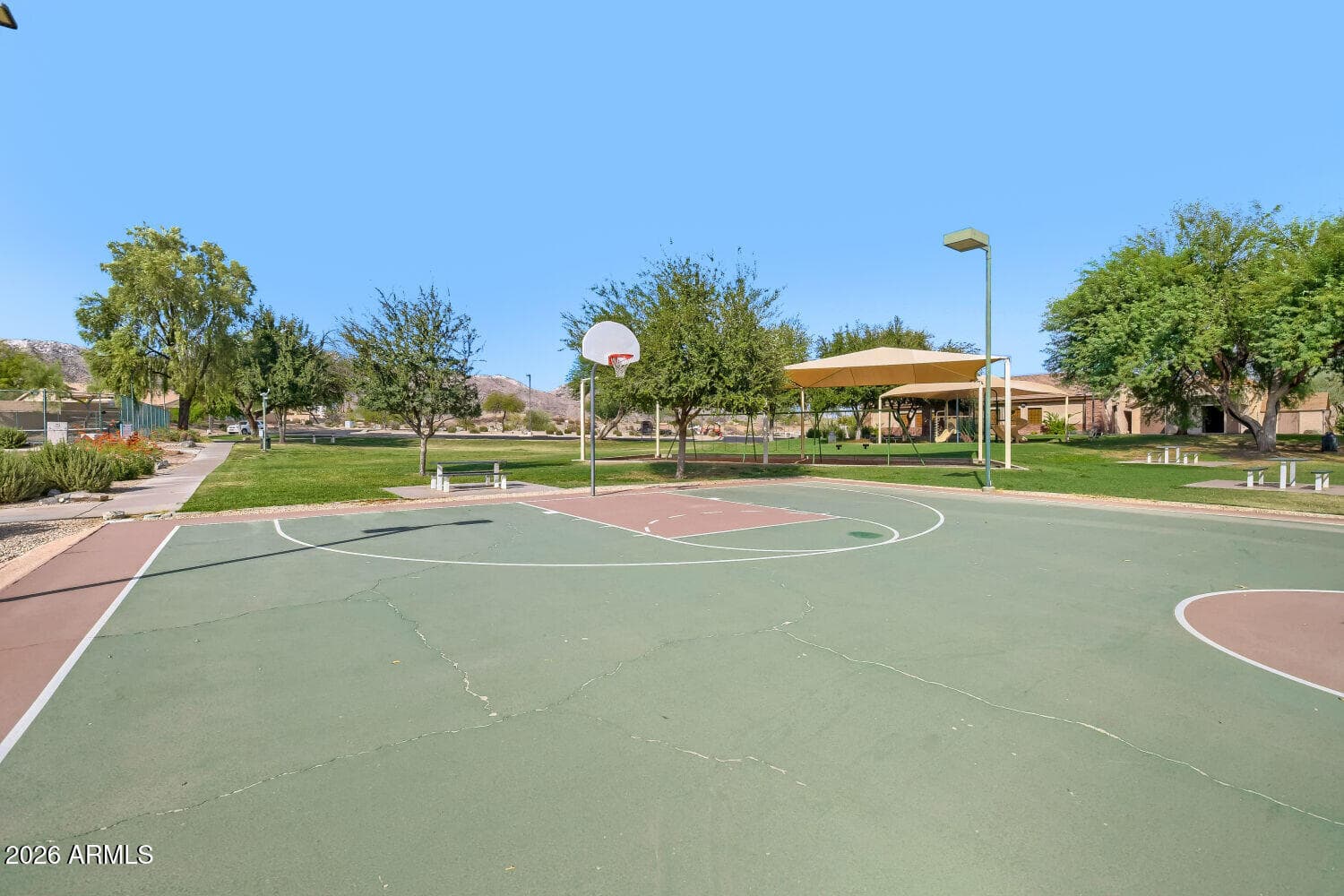 16611 S 16th Avenue, Phoenix, AZ 85045 — photo 31 of 34