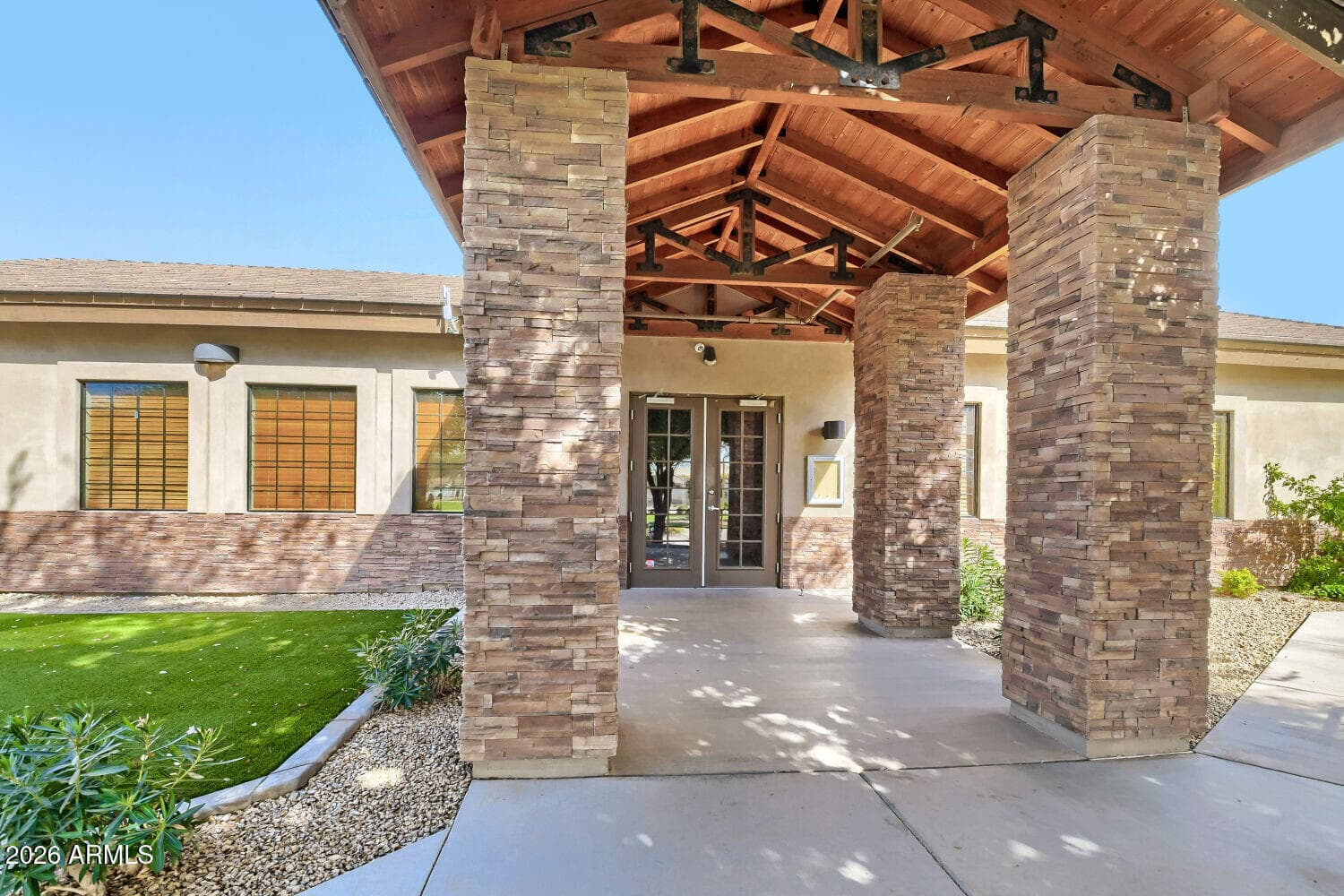 16611 S 16th Avenue, Phoenix, AZ 85045 — photo 34 of 34