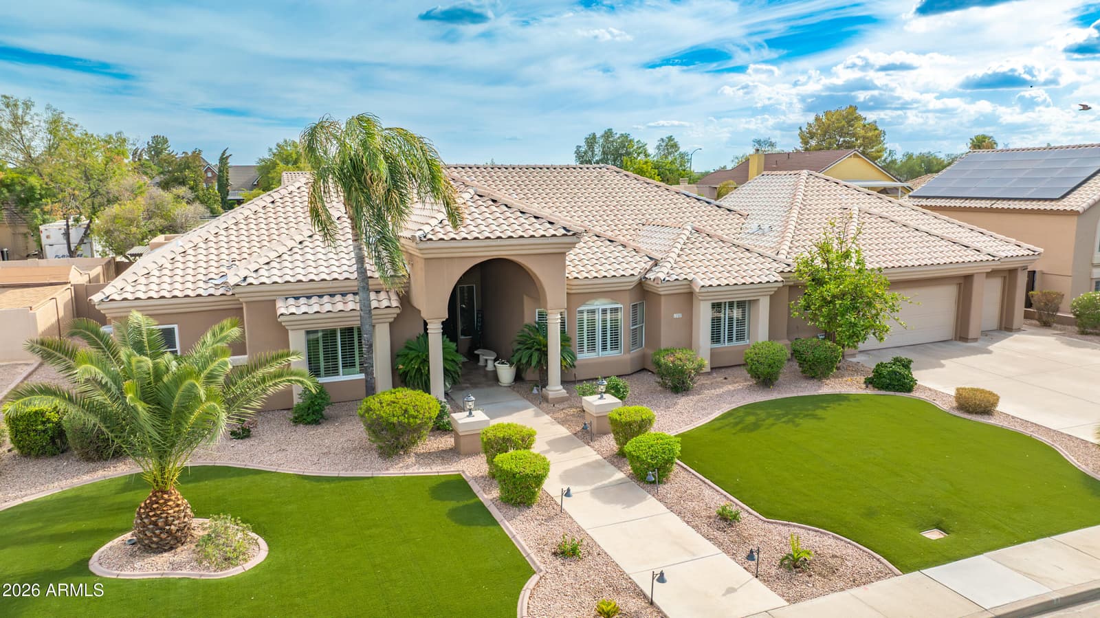 1707 E Menlo Street, Mesa, AZ 85203 — photo 1 of 90