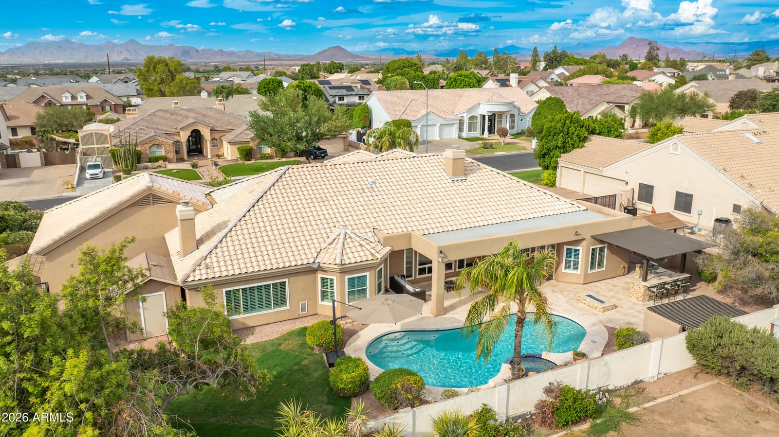 1707 E Menlo Street, Mesa, AZ 85203 — photo 82 of 90