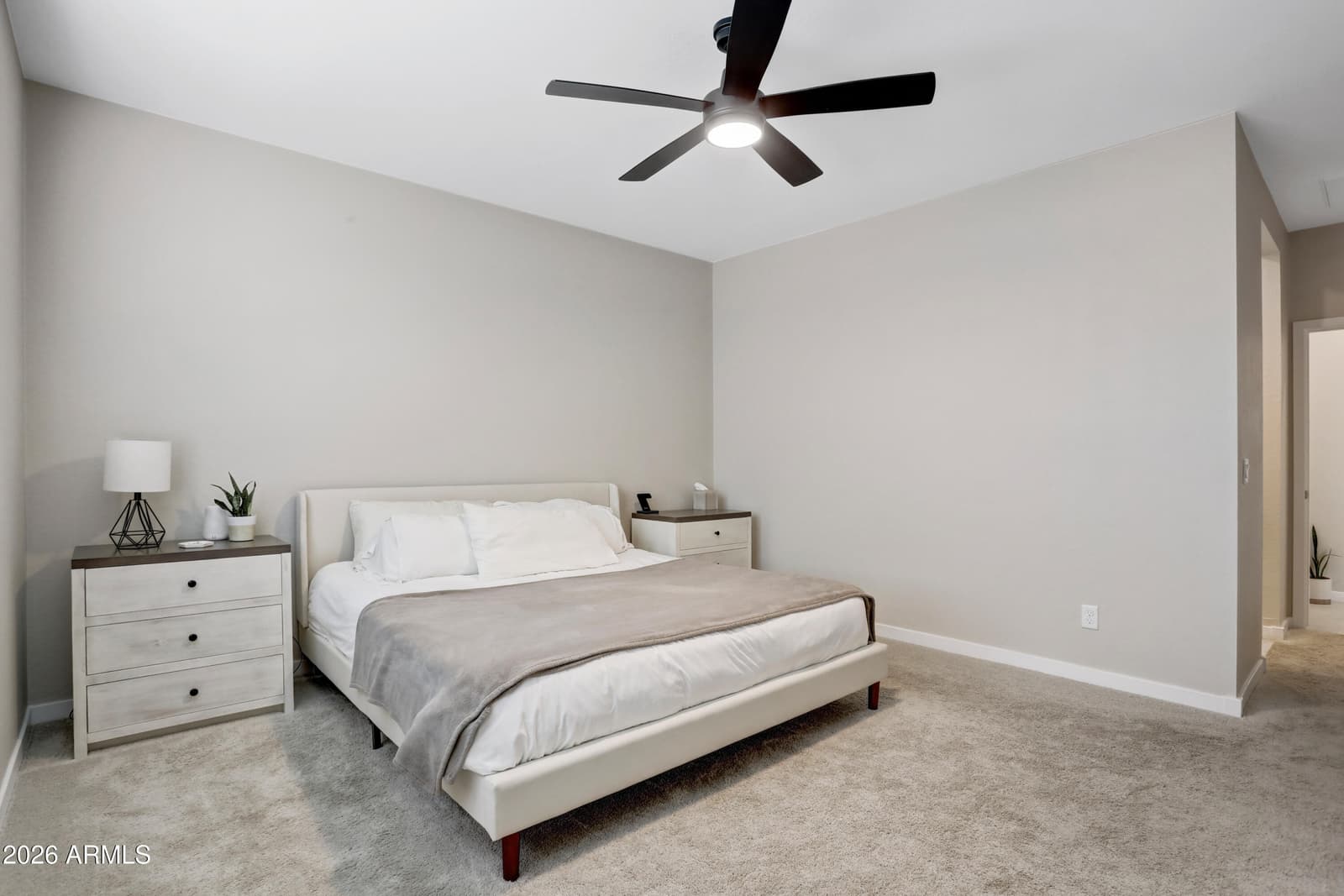 25303 N 144th Lane, Surprise, AZ 85387 — photo 13 of 21