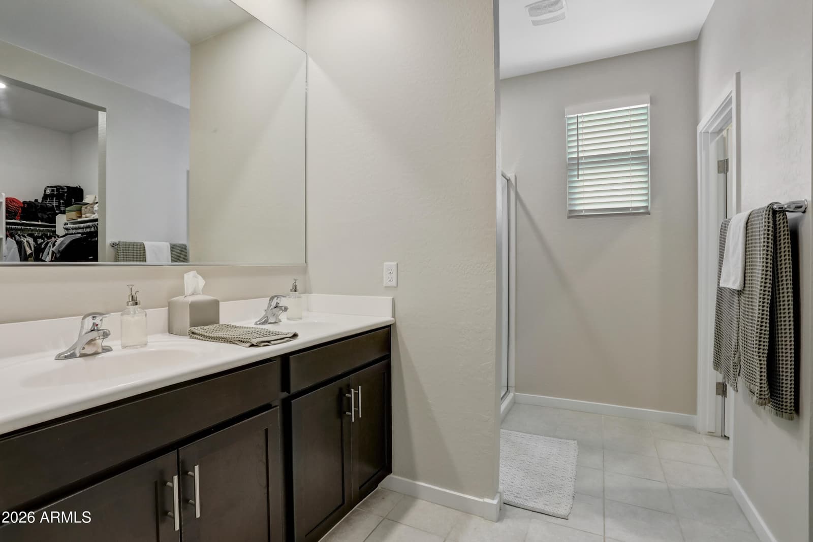 25303 N 144th Lane, Surprise, AZ 85387 — photo 14 of 21