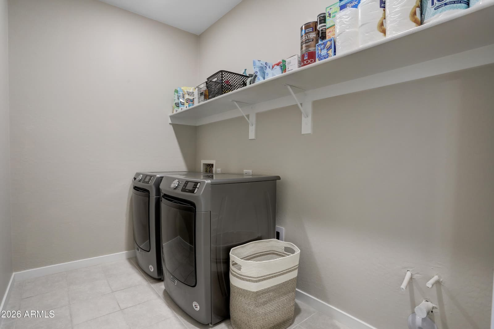 25303 N 144th Lane, Surprise, AZ 85387 — photo 18 of 21