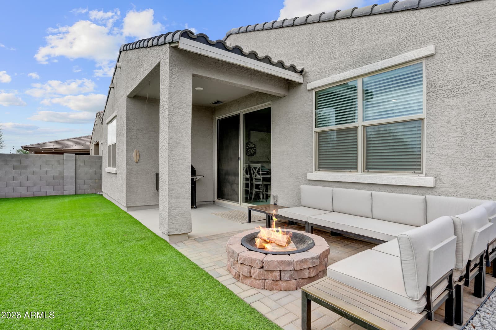 25303 N 144th Lane, Surprise, AZ 85387 — photo 19 of 21
