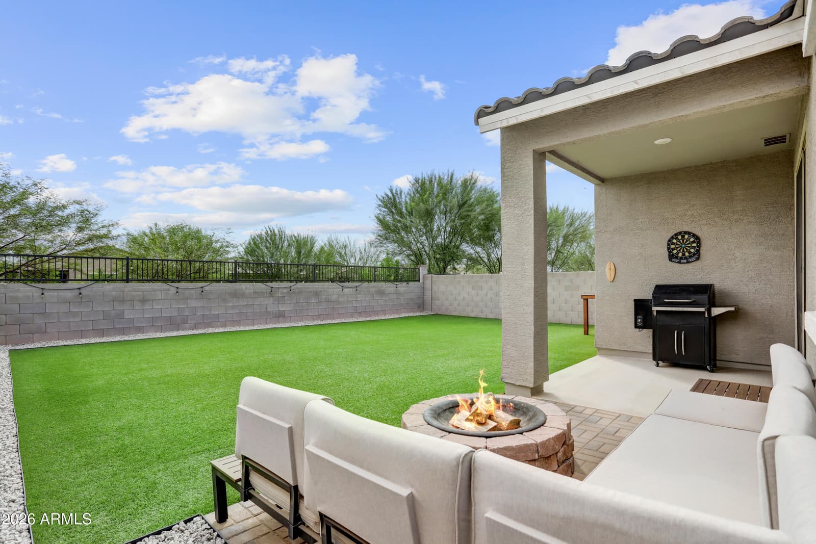 25303 N 144th Lane, Surprise, AZ 85387 — photo 20 of 21