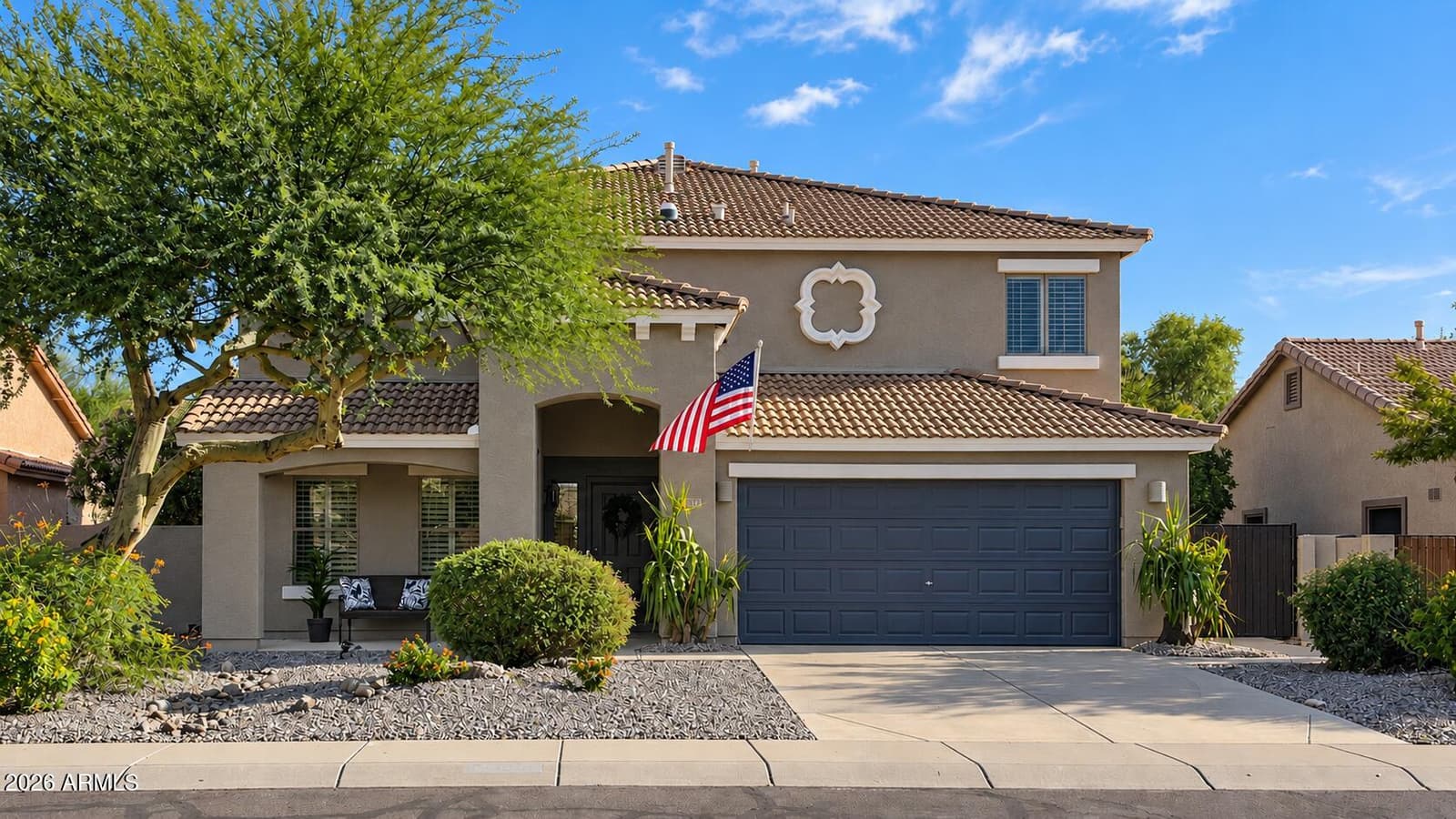1931 E Redwood Drive, Chandler, AZ 85286 — photo 15 of 64