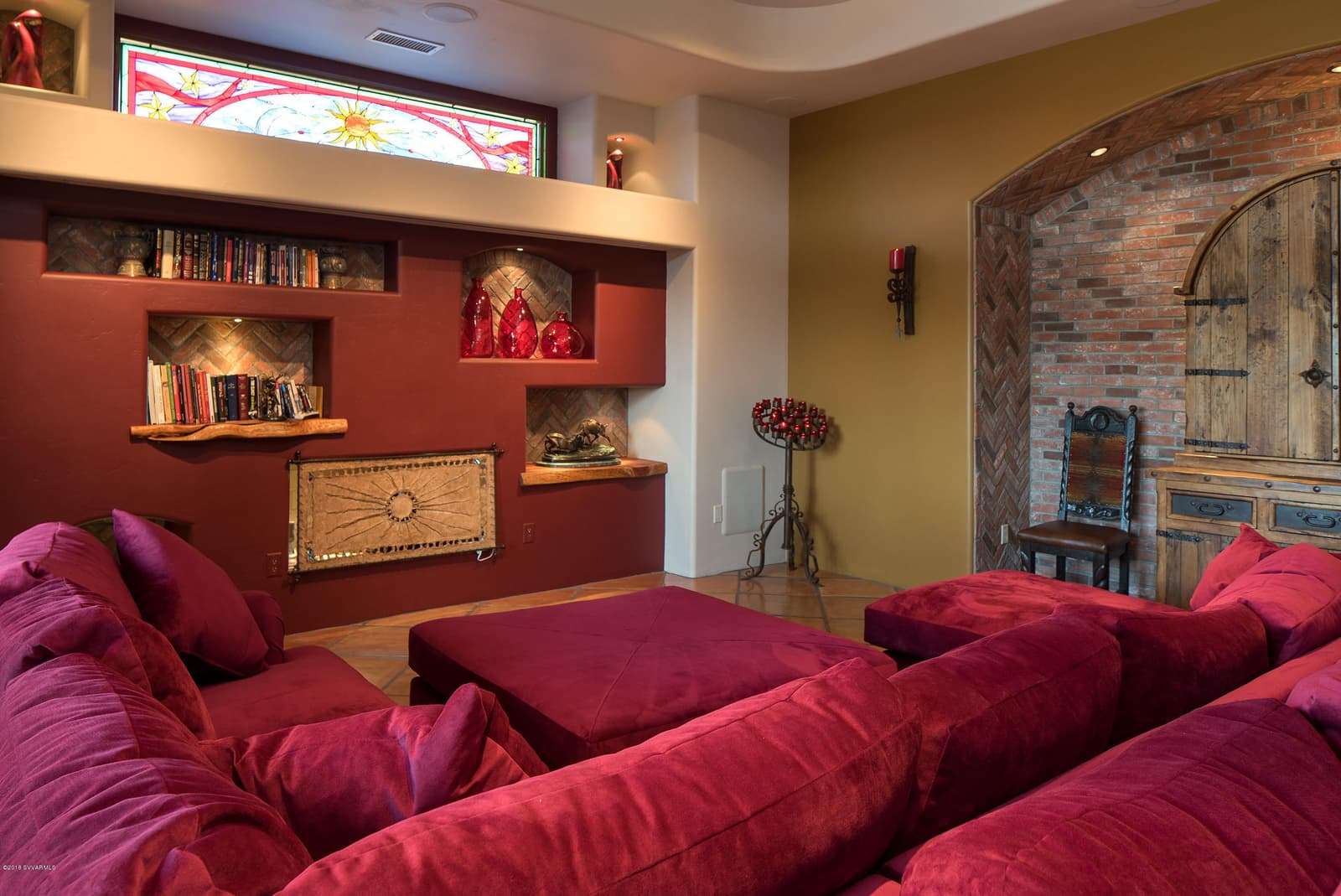 60 Crimson Vista Lane, Sedona, AZ 86351 — photo 19 of 40