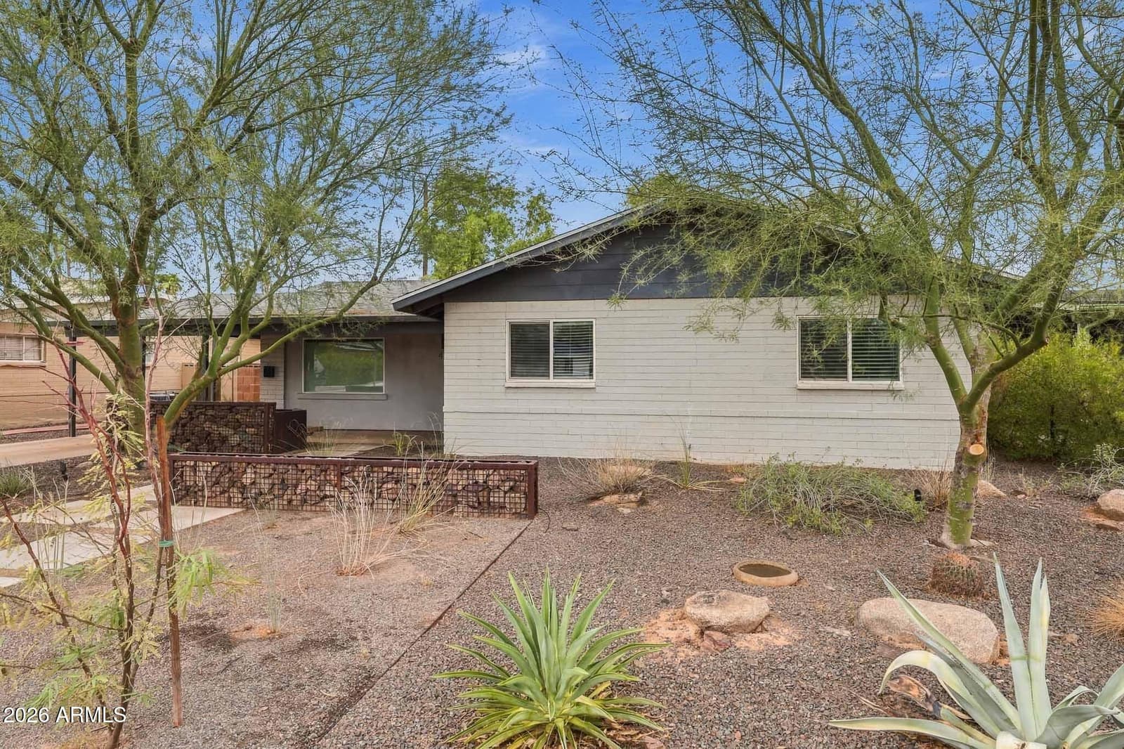 410 W Flower Street, Phoenix, AZ 85013 — photo 5 of 49