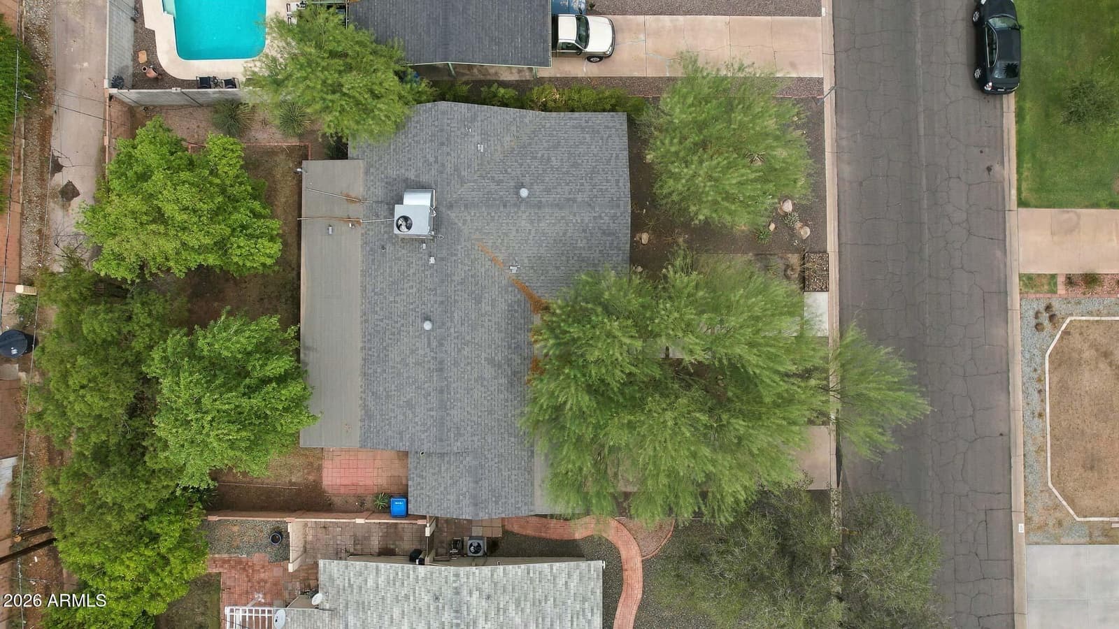 410 W Flower Street, Phoenix, AZ 85013 — photo 42 of 49
