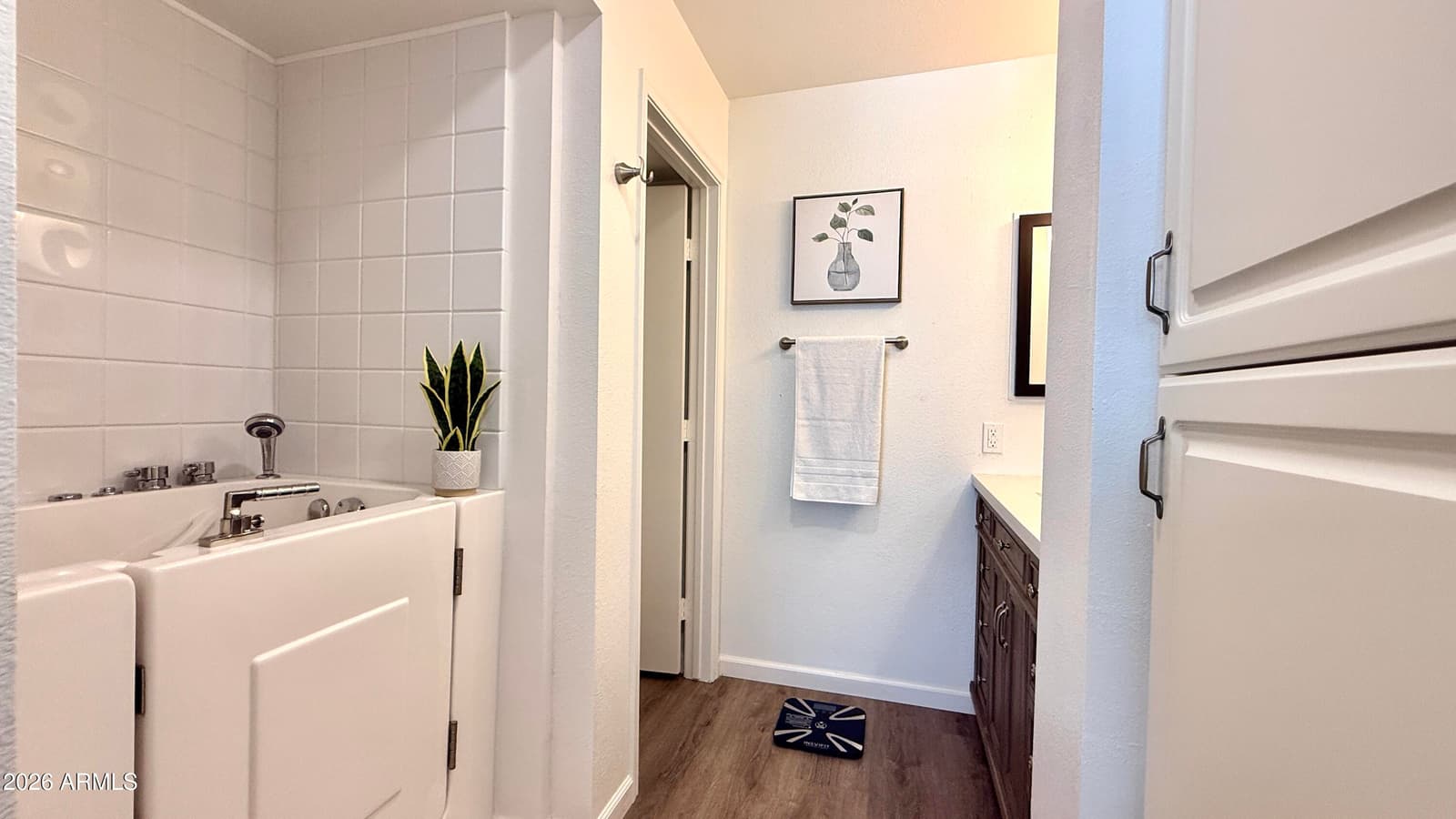 7807 E Park View Drive, Mesa, AZ 85208 — photo 17 of 29