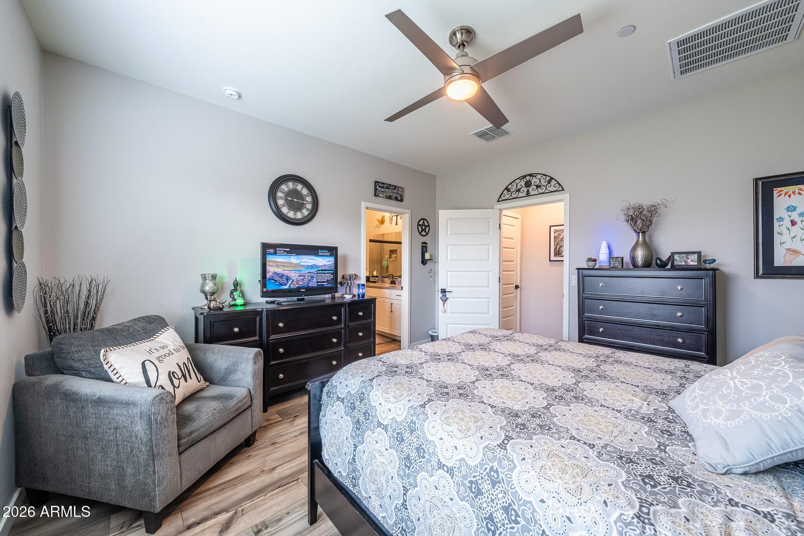 11549 W Arron Drive, Youngtown, AZ 85363 — photo 16 of 34