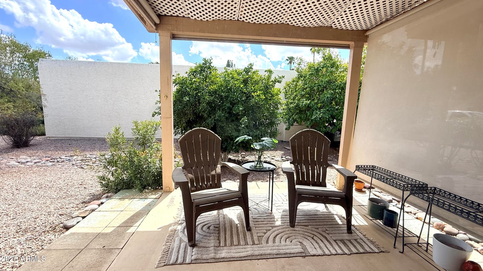 7807 E Park View Drive, Mesa, AZ 85208 — photo 23 of 29